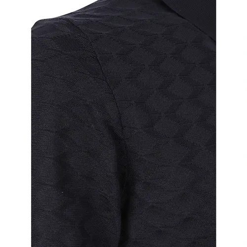 Tops > Polo Shirts - - Dolce & Gabbana - Modalova