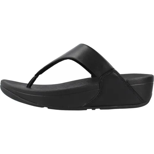 Shoes > Heels > Wedges - - Fitflop - Modalova