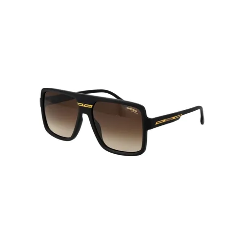 Accessories > Sunglasses - - Carrera - Modalova
