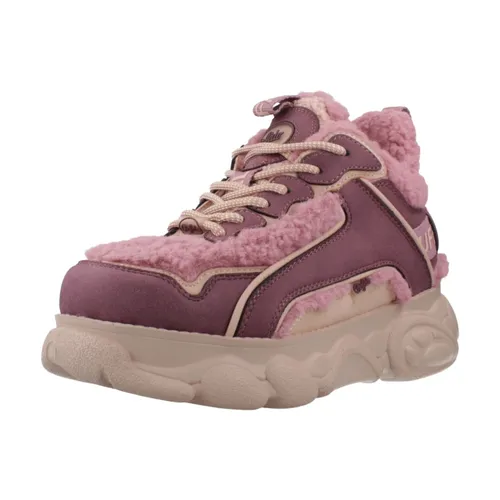 Shoes > Boots > Winter Boots - - Buffalo - Modalova
