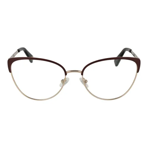 Accessories > Glasses - - Guess - Modalova