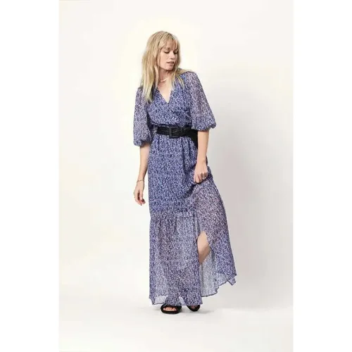Dresses > Day Dresses > Maxi Dresses - - Dante 6 - Modalova