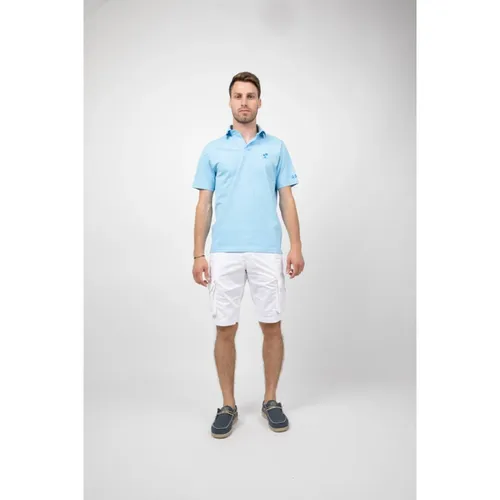 Shorts > Casual Shorts - - Mason's - Modalova