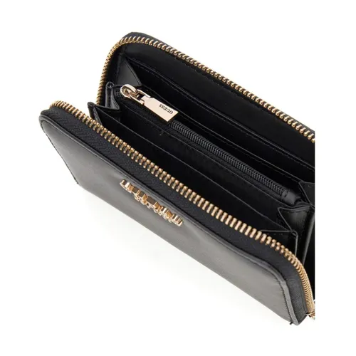 Accessories > Wallets & Cardholders - - Guess - Modalova
