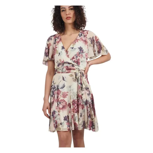Dresses > Day Dresses > Short Dresses - - Ralph Lauren - Modalova
