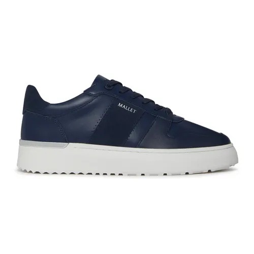 Shoes > Sneakers - - Mallet London - Modalova