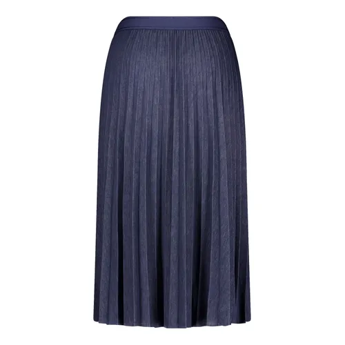 Skirts > Midi Skirts - - Gerry Weber - Modalova