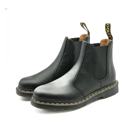 Shoes > Boots > Chelsea Boots - - Dr. Martens - Modalova