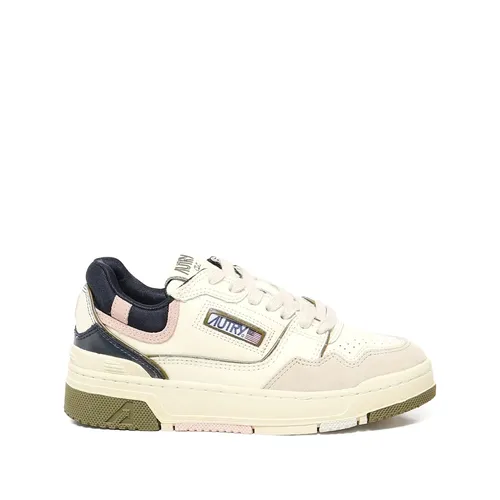 Shoes > Sneakers - - Autry - Modalova