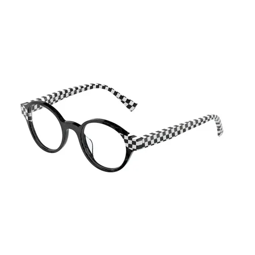 Accessories > Glasses - - Alain Mikli - Modalova
