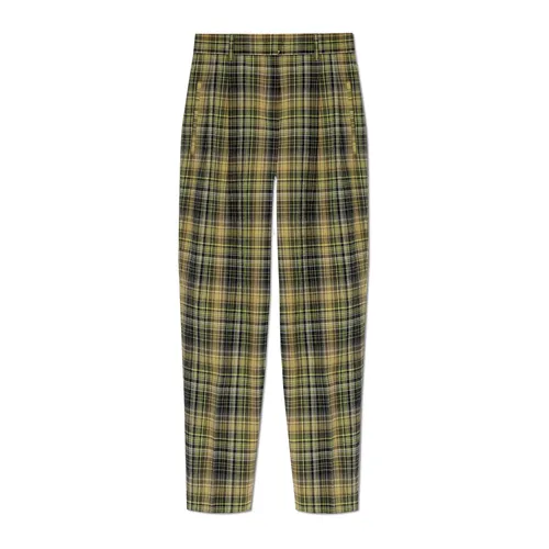 Trousers > Chinos - - PS By Paul Smith - Modalova