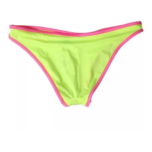 Swimwear > Bikinis - - Dolce & Gabbana - Modalova