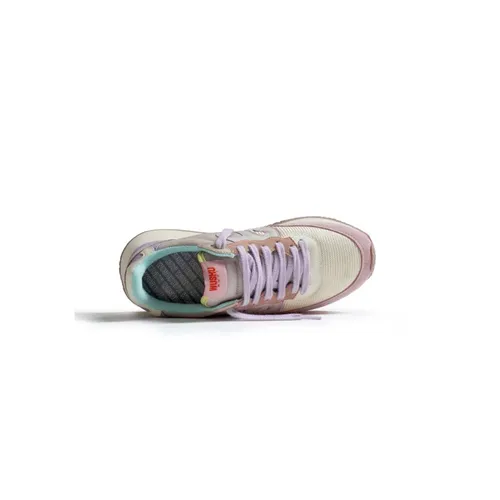 Shoes > Sneakers - - Wushu Ruyi - Modalova