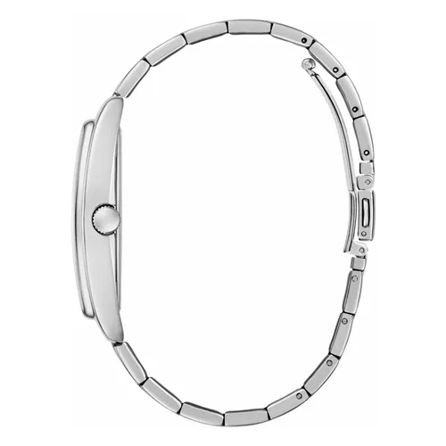 Accessories > Watches - - Guess - Modalova