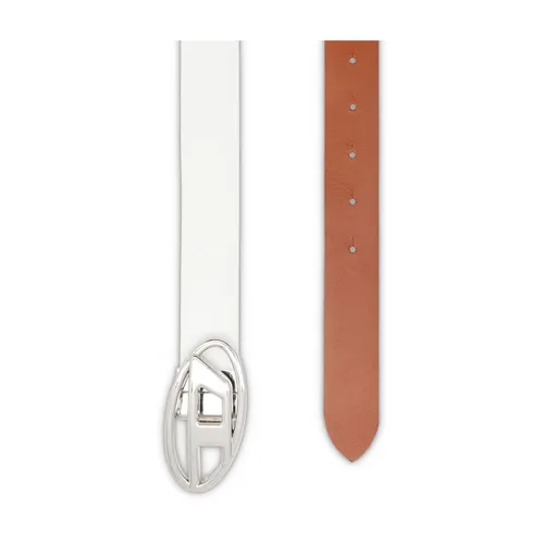 Accessories > Belts - - Diesel - Modalova