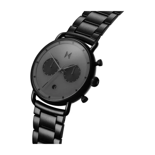 Accessories > Watches - - Mvmt - Modalova