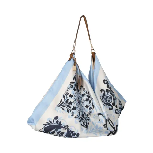 Bags > Shoulder Bags - - Liu Jo - Modalova