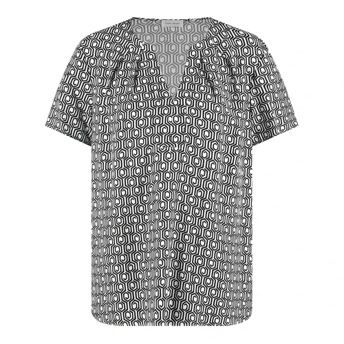 Tops > T-Shirts - - Gerry Weber - Modalova