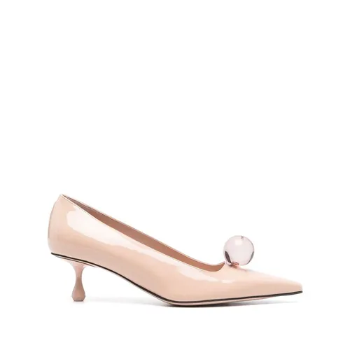 Shoes > Heels > Pumps - - Jimmy Choo - Modalova
