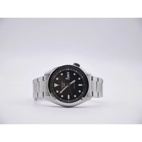 Accessories > Watches - - Seiko - Modalova