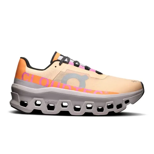 Sport > Running > Running Shoes - - On Running - Modalova