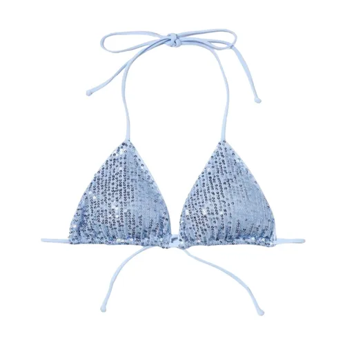 Swimwear > Bikinis - - MC2 Saint Barth - Modalova
