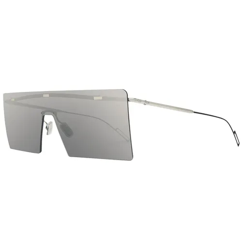 Accessories > Sunglasses - - Dior - Modalova