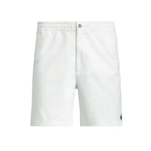 Shorts > Casual Shorts - - Polo Ralph Lauren - Modalova