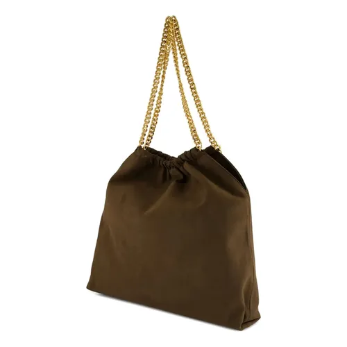 Bags > Bucket Bags - - Stella McCartney - Modalova