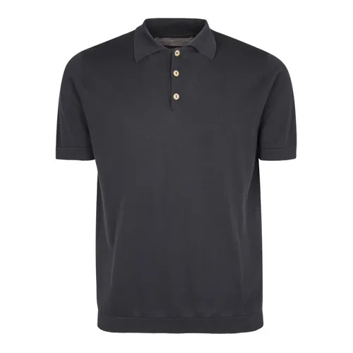 Tops > Polo Shirts - - Original Vintage - Modalova