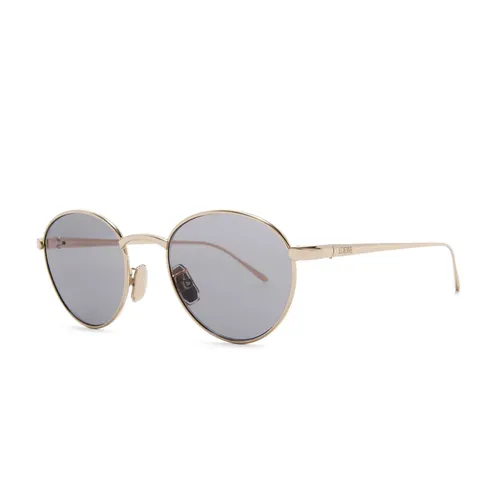 Accessories > Sunglasses - - Loewe - Modalova