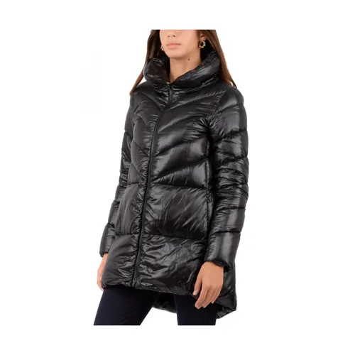 Jackets > Winter Jackets - - Herno - Modalova