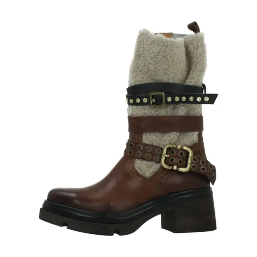 Shoes > Boots > Winter Boots - - A.s.98 - Modalova