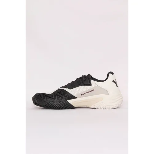 Y-3 - Shoes > Sneakers - White - Y-3 - Modalova