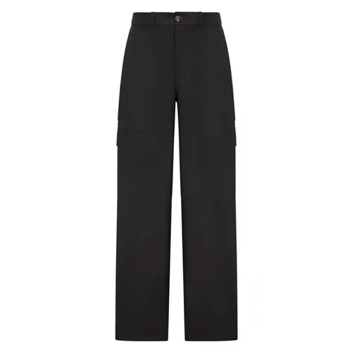 Trousers > Straight Trousers - - Jacquemus - Modalova