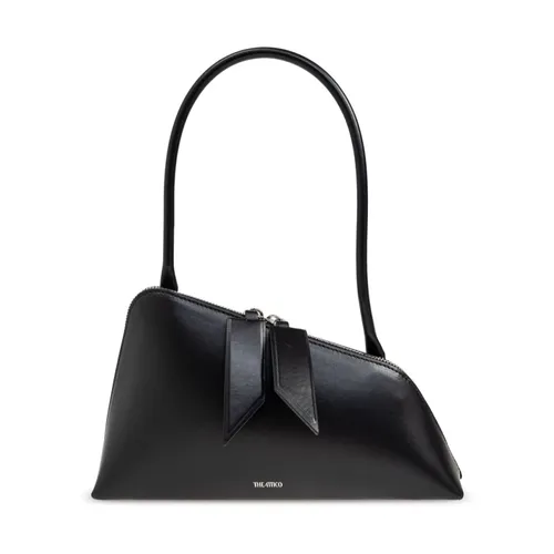 Bags > Shoulder Bags - - The Attico - Modalova