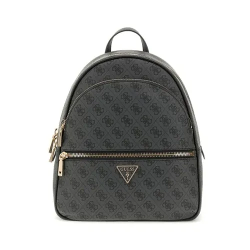 Guess - Bags > Backpacks - Black - Guess - Modalova