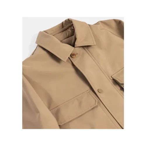 Jackets > Light Jackets - - Moncler - Modalova