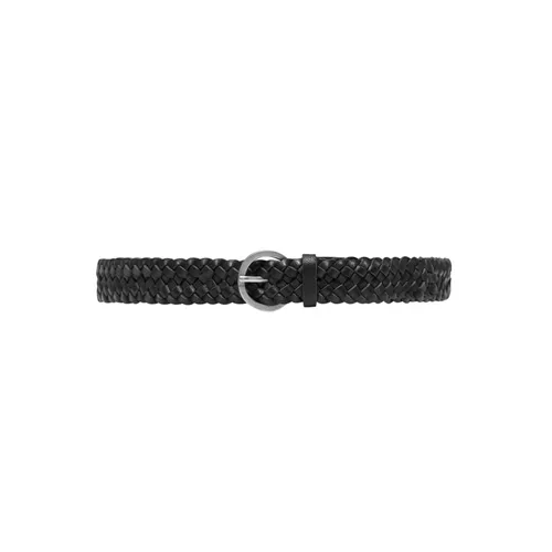 Accessories > Belts - - Depeche - Modalova