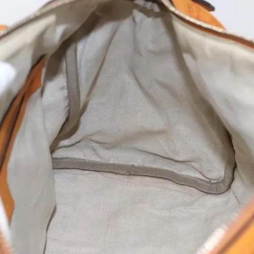 Pre-owned > Pre-owned Bags > Pre-owned Weekend Bags - - Gucci Vintage - Modalova