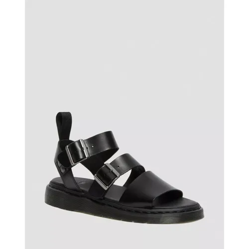 Shoes > Sandals > Flat Sandals - - Dr. Martens - Modalova