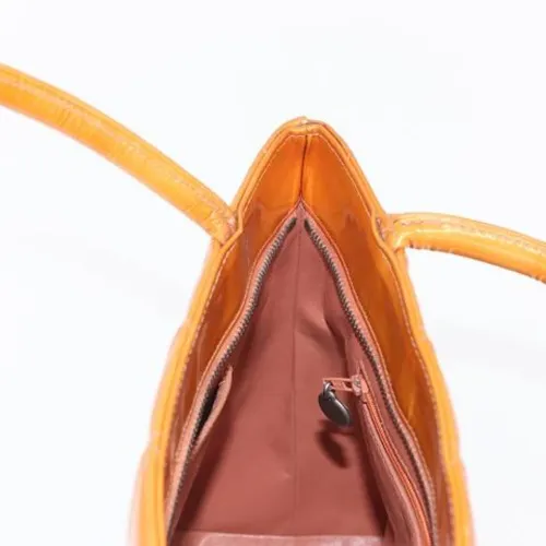 Pre-owned > Pre-owned Bags > Pre-owned Handbags - - Chanel Vintage - Modalova
