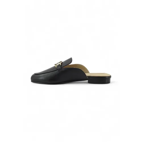 Shoes > Flats > Mules - - Liu Jo - Modalova
