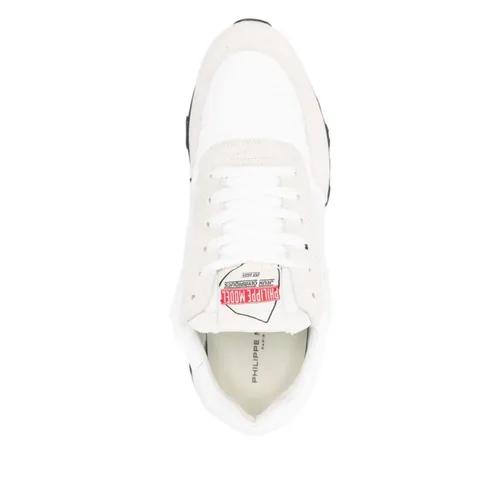 Shoes > Sneakers - - Philippe Model - Modalova