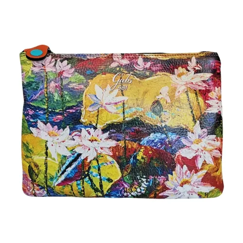 Bags > Clutches - - Gabs - Modalova