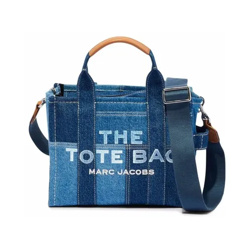 Bags > Tote Bags - - Marc Jacobs - Modalova