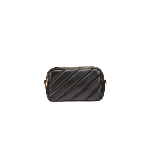 Bags > Cross Body Bags - - Cosmoparis - Modalova
