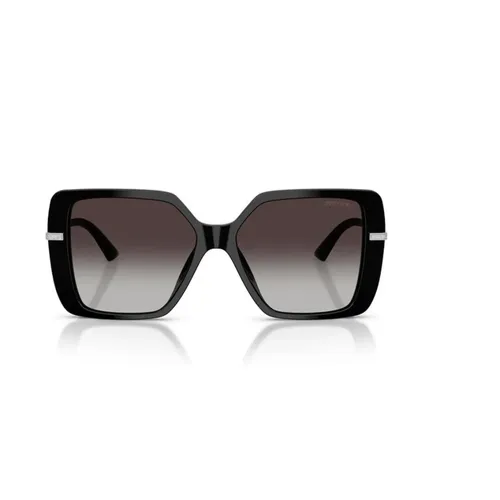 Accessories > Sunglasses - - Jimmy Choo - Modalova