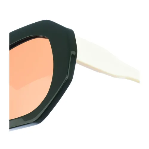 Accessories > Sunglasses - - Marni - Modalova