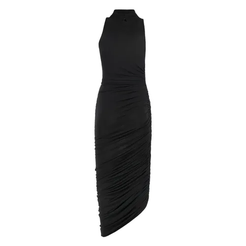 Dresses > Day Dresses > Midi Dresses - - Jacquemus - Modalova